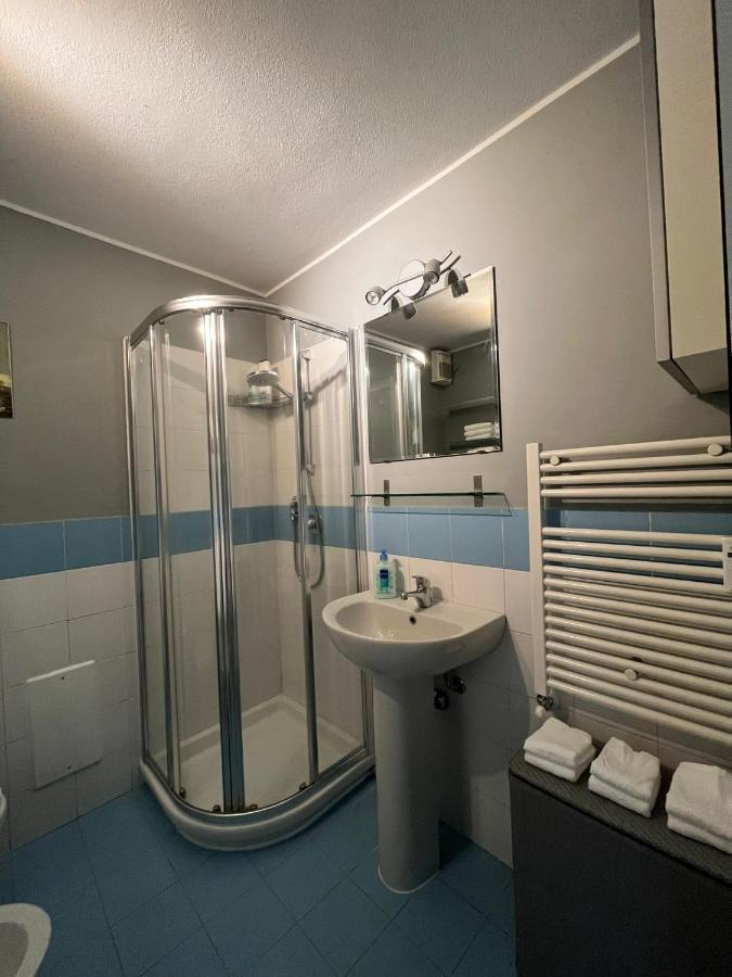 Loft Taramelli - Isola Apartamento Milán